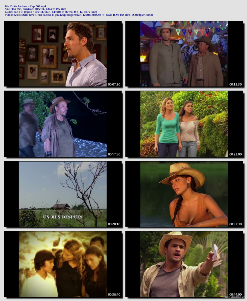 Dona-Barbara---Cap-0016fa7177741dca765.png
