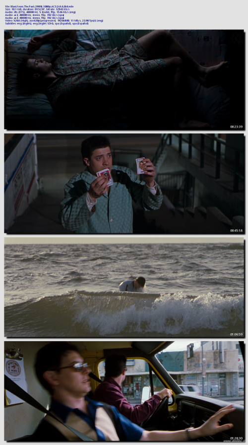 Blast.From.The.Past.1999.1080p.AC3.2ch.h264a8938c26d42d1d7b.png