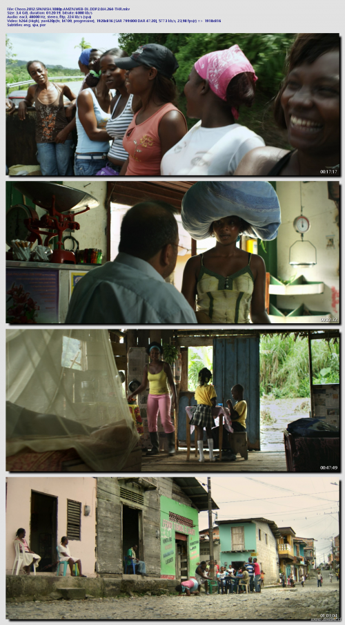 Choco.2012.SPANISH.1080p.AMZN.WEB-DL.DDP2.0.H.264-THR64b0d99731e42771.png