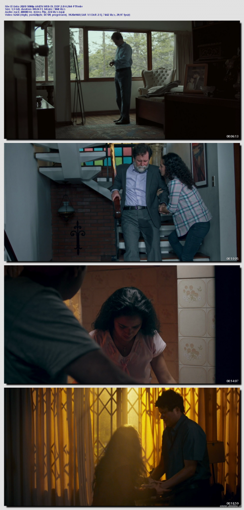 El-Grito-2020-1080p-AMZN-WEB-DL-DDP-2.0-H.264-PTP4bbb39e6c25b0dfc.png