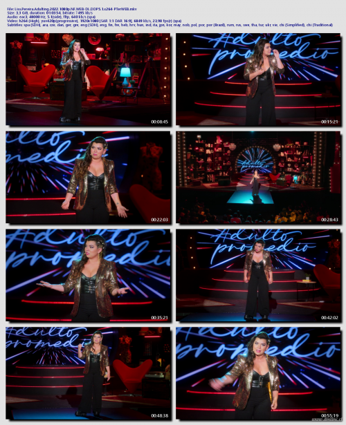 Liss.Pereira.Adulting.2022.1080p.NF.WEB-DL.DDP5.1.x264-PTerWEB63eb21c2c1b82955.png