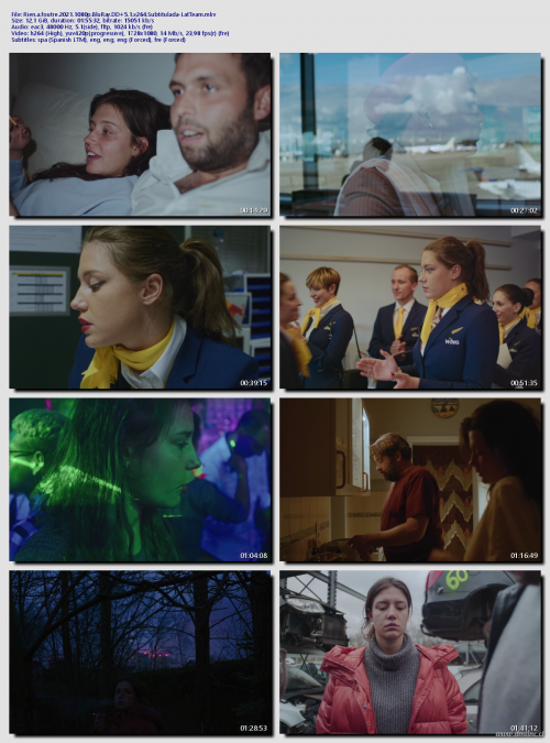 Rien.a.foutre.2021.1080p.BluRay.DD5.1.x264.Subtitulada-LatTeam90150936f097211d.png