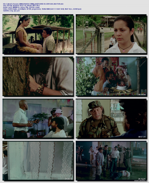 Gabriels.Passion.2008.SPANISH.1080p.AMZN.WEB-DL.DDP2.0.H.264-THRed4472f62efb5bdb.png
