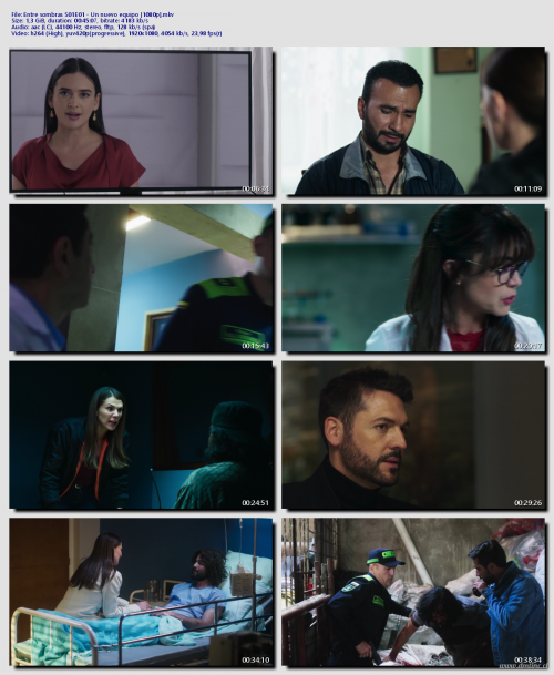 Entre-sombras-S01E01---Un-nuevo-equipo-1080p0da12f11fe368496.png