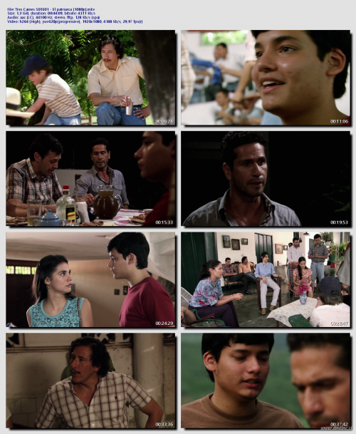 Tres-Caines-S01E01---El-patriarca-1080p2ad8f3073f987eb3.png