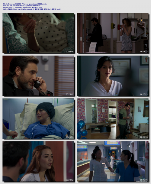 Enfermeras-S02E01---Visita-al-ginecologo-1080pcc3eb0097d0b12b9.png