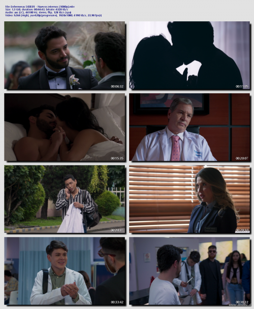 Enfermeras-S03E01---Nuevos-internos-1080p182958b48b1cb734.png