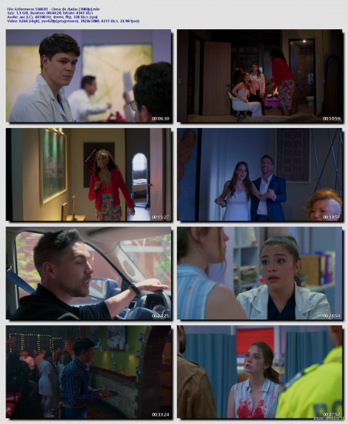 Enfermeras-S04E01---Llena-de-dudas-1080pe5b4e7aeefb45603.png