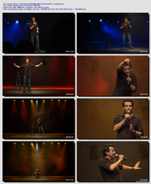 Antonio.Sanint_.Quien.Pidio.Pollo2009.480p.PCM.2ch.MPEG-2-LatTeam60bced3a03ada5b5.png