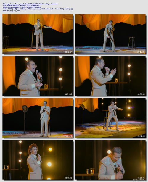 Capi-Perez-Elotes-para-Todos-2022-AMZN-WEB-DL-1080p-Latino0190da09d87c7de8.png