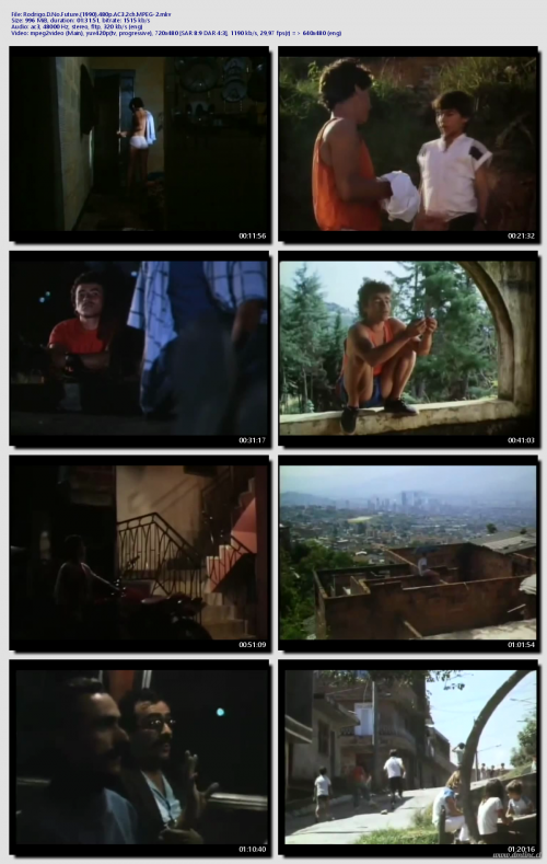 Rodrigo.D.No.Future.1990.480p.AC3.2ch.MPEG-223d4ac9762947879.png
