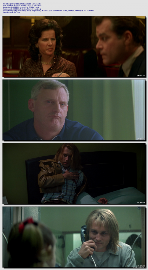 Blow.2001.1080p.EAC3.2ch.h264-LatTeam4d78d61b941007d1.png