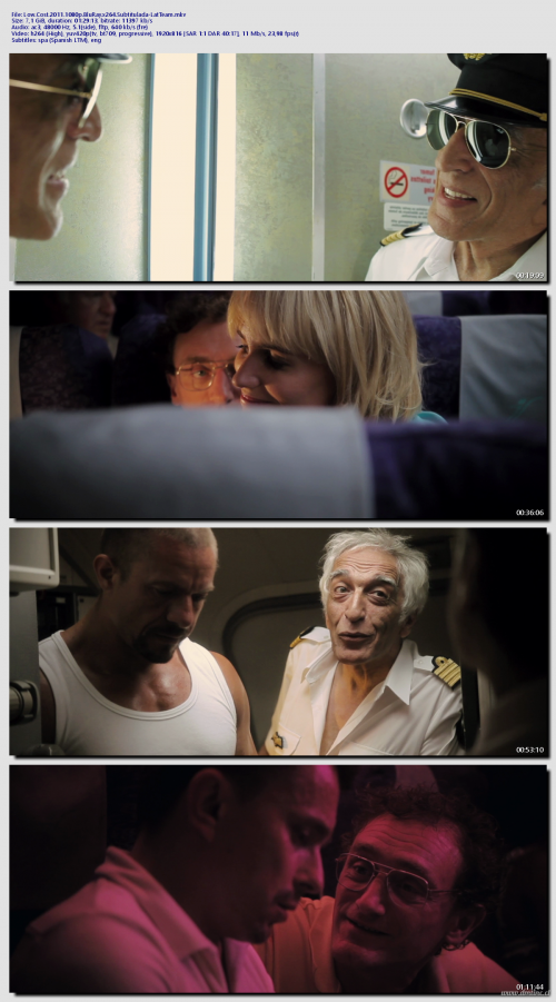 Low.Cost.2011.1080p.BluRay.x264.Subtitulada-LatTeam396b5cf1edfcc351.png