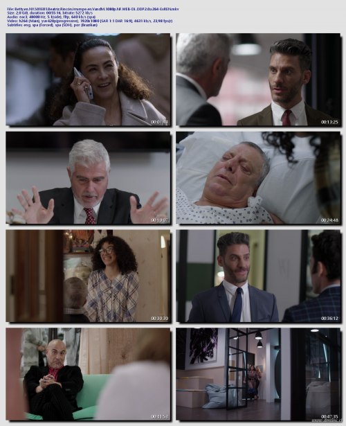 Betty.en.NY.S01E01.Beatriz.Rincon.Irrumpe.en.VandM.1080p.NF.WEB-DL.DDP2.0.x264-ExREN5d854d5e1d67fe24.png