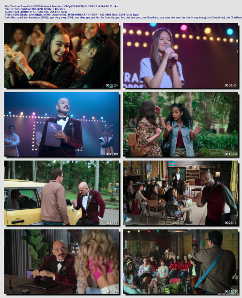 The.Low.Tone.Club.S01E01.Natural.Selection.1080p.DSNP.WEB-DL.DDP5.1.H.264-FLUX8c4a4f47b92ea7ea.png