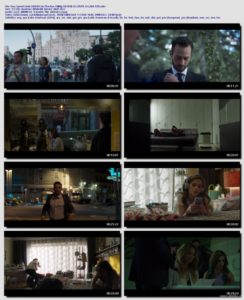 You.Cannot.Hide.S01E01.On.The.Run.1080p.NF.WEB-DL.DDP5.1.H.264-NTb06a9bebbcec5e62f.png