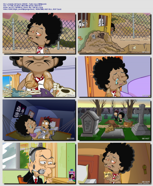 La-familia-del-barrio-S01E01---Padre-mio-1080p19ed6fe51cf16784.png