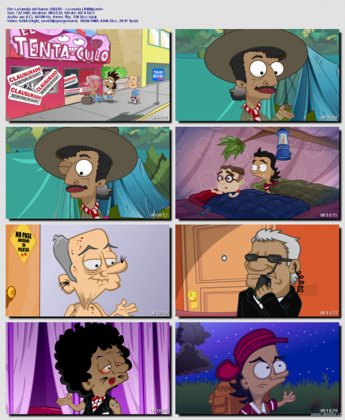 La-familia-del-barrio-S03E01---La-criada-1080pf749b52a1ca5a098.png