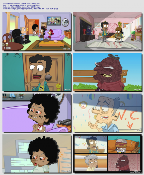 La-familia-del-barrio-S04E01---Olaf-1080p9e6af63a61551d07.png