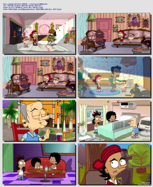 La-familia-del-barrio-S05E01---La-herencia-1080pa4a0aaea51ad3acd.png