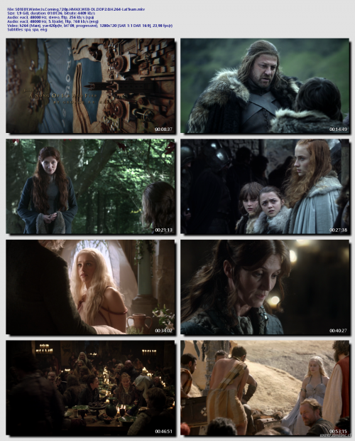 S01E01.Winter.Is.Coming.720p.HMAX.WEB-DL.DDP2.0.H.264-LatTeam48eaff5d78017b11.png