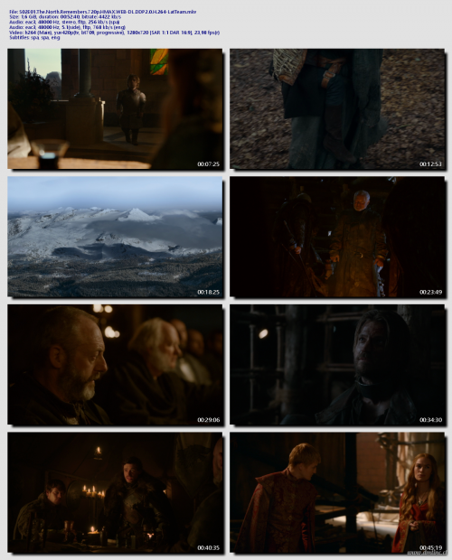 S02E01.The.North.Remembers.720p.HMAX.WEB-DL.DDP2.0.H.264-LatTeamaa75a2d9456ef3d4.png