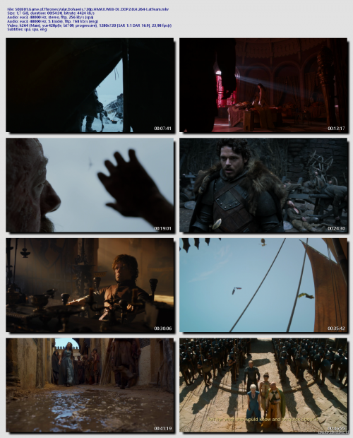 S03E01.Game.of.Thrones.Valar.Dohaeris.720p.HMAX.WEB-DL.DDP2.0.H.264-LatTeam6b2cde09c051bcd5.png