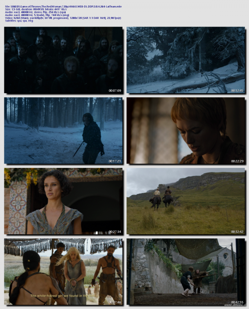 S06E01.Game.of.Thrones.The.Red.Woman.720p.HMAX.WEB-DL.DDP2.0.H.264-LatTeam18ff3ff8e00f58f4.png