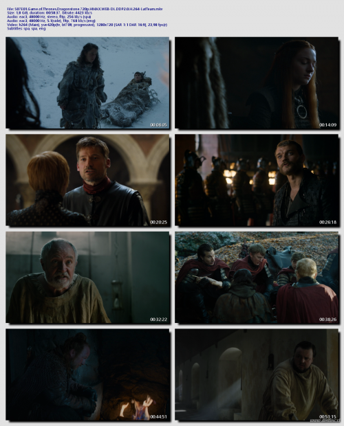 S07E01.Game.of.Thrones.Dragonstone.720p.HMAX.WEB-DL.DDP2.0.H.264-LatTeam3910c61e08376cde.png