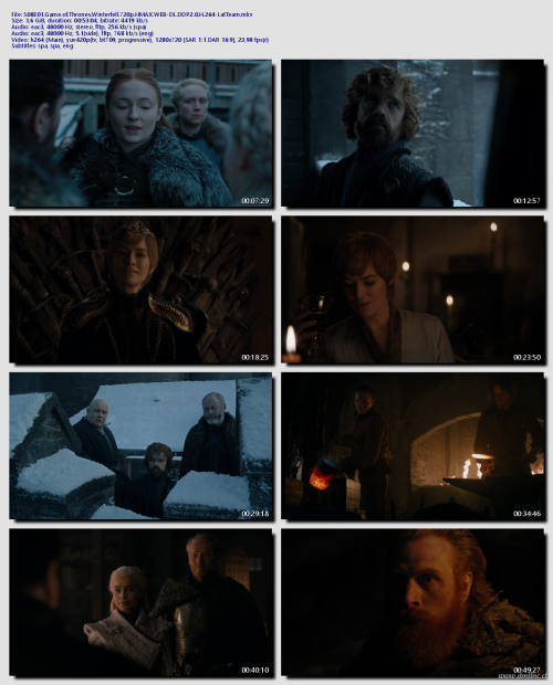 S08E01.Game.of.Thrones.Winterfell.720p.HMAX.WEB-DL.DDP2.0.H.264-LatTeam096152dc2b0b4921.png