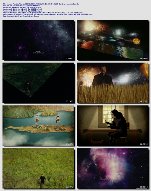Cosmos-Possible-Worlds.S01E01.1080p.AMZN.WEB-DL.DD5.1.H.264--Escalera-a-las-estrellas75ccb3d22f417b44.png