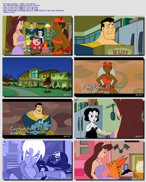 Drawn-Together---S01E01---Hot-Tubb43910bd2048a79a.png