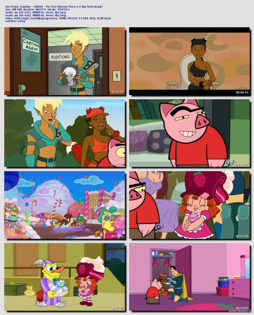 Drawn-Together---S02E01---The-One-Wherein-There-Is-A-Big-Twist-204d41acbc98d16c1.png