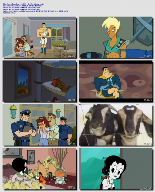 Drawn-Together---S03E01---Greeks--Freaksb3060d16acb08153.png