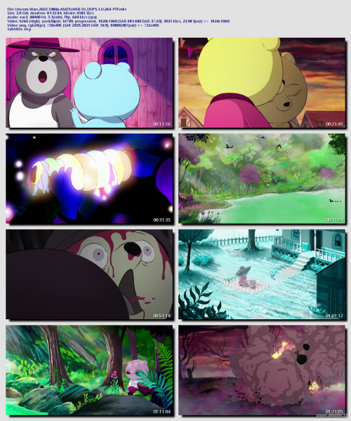 Unicorn.Wars.2022.1080p.AMZN.WEB-DL.DDP5.1.H.264-PTP3f1f5c5dedbe2ac6.png