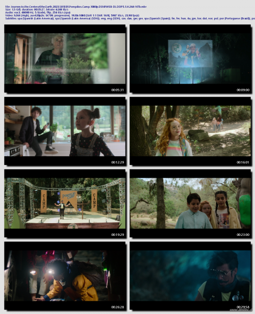 Journey.to.the.Center.of.the.Earth.2023.S01E01.Pompilios.Camp.1080p.DSNP.WEB-DL.DDP5.1.H.264-NTbd1f2acb860a5c3e3.png
