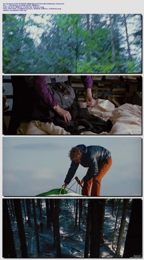 The.Big.Year.2011.EXTENDED.1080p.BluRay.DTS.6ch.X264.Subtitulada-LatTeamc37c500ac85f01e7.png