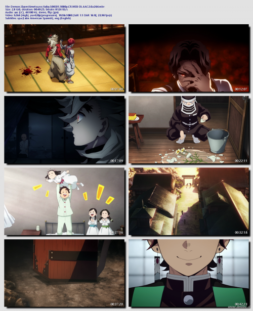 Demon.Slayer.Kimetsu.no.Yaiba.S04E01.1080p.CR.WEB-DL.AAC2.0.x2644cc0f3b856a29368.png