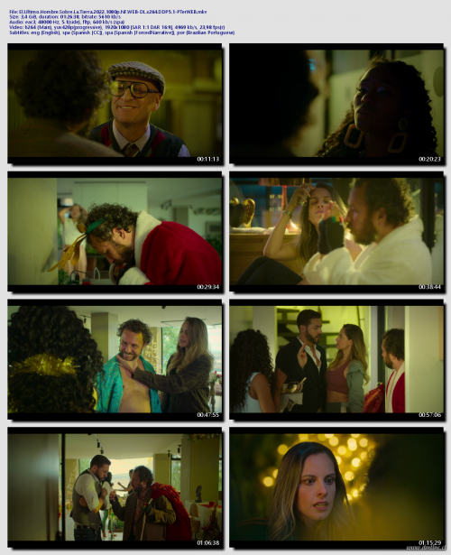 El.Ultimo.Hombre.Sobre.La.Tierra.2022.1080p.NF.WEB-DL.x264.DDP5.1-PTerWEB97413afac83563be.png