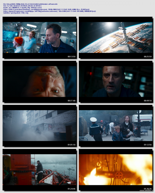 Mira.2022.1080p.Web-DL.AC3.6ch.h264.Subtitulada-LatTeam0c3d75dd02f527d9.png