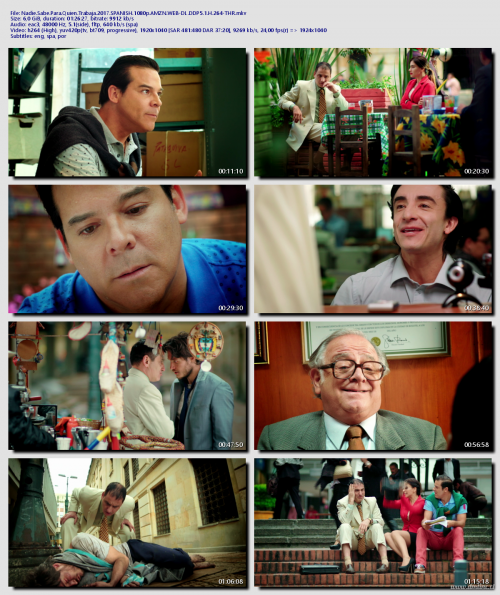 Nadie.Sabe.Para.Quien.Trabaja.2017.SPANISH.1080p.AMZN.WEB-DL.DDP5.1.H.264-THR0c3b6bb7336b6985.png