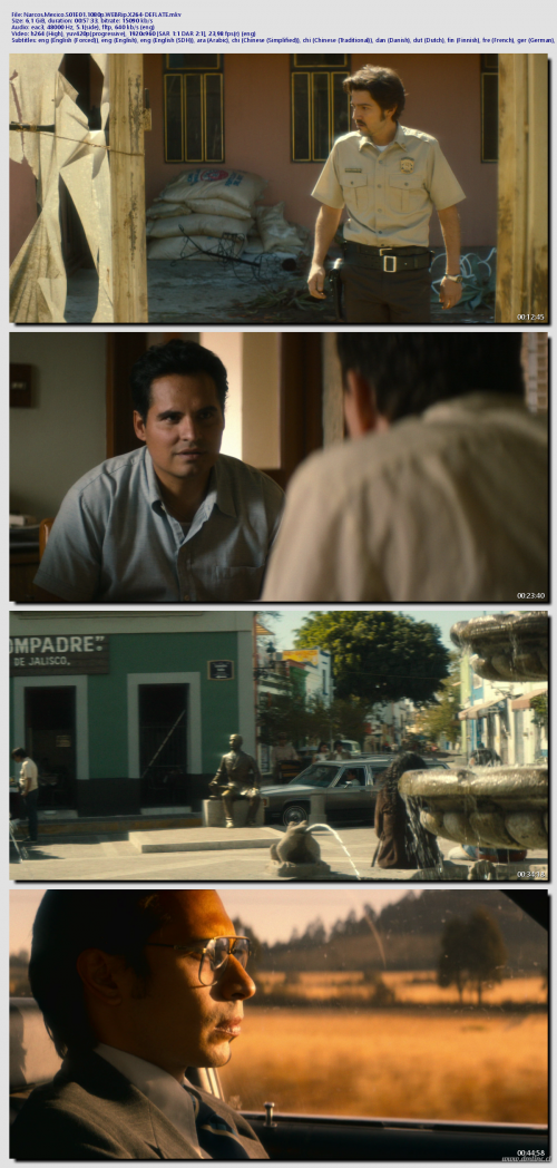 Narcos.Mexico.S01E01.1080p.WEBRip.X264-DEFLATE7277c3eb18afc12c.png