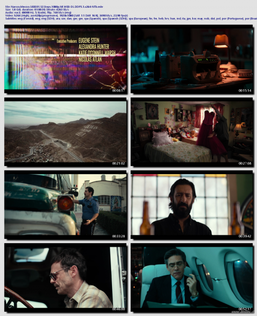 Narcos.Mexico.S03E01.12.Steps.1080p.NF.WEB-DL.DDP5.1.x264-NTb4777581bee0161f4.png