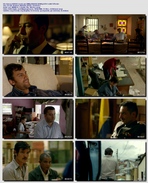 Narcos.S02E01.Free.At.Last.1080p.RERiP.NF.WEBRip.DD5.1.x264-NTb82650aac34bf5da1.png