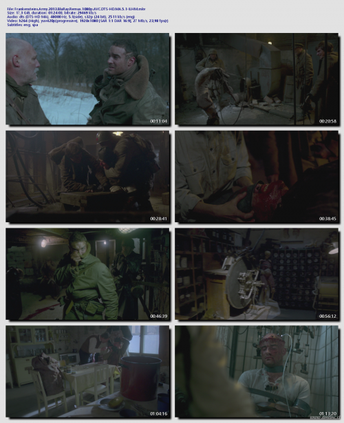 Frankensteins.Army.2013.BluRay.Remux.1080p.AVC.DTS-HD.MA.5.1-ILHMf9c24d44ee4fe37a.png