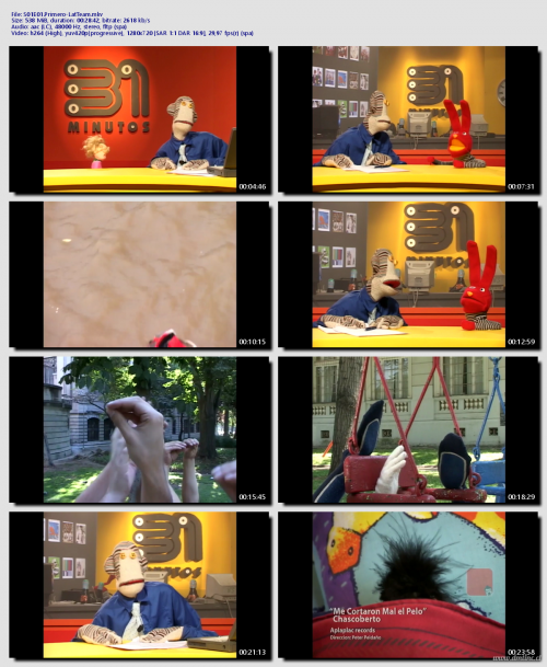 S01E01.Primero-LatTeam78a7e241445a76d3.png