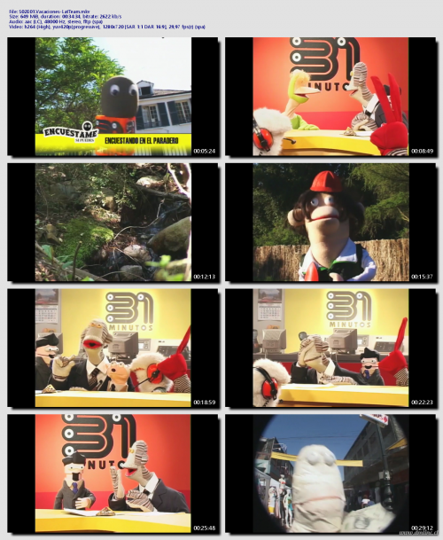 S02E01.Vacaciones-LatTeamc4a4cee772761fa3.png