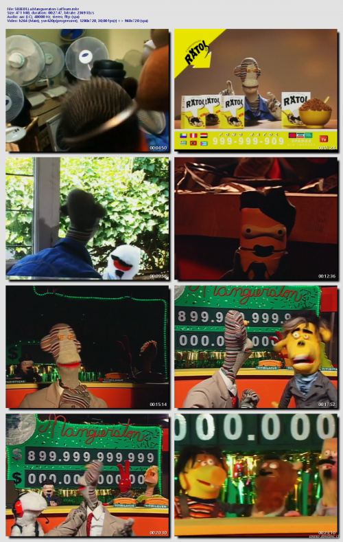 S03E01.La.Mangueraton-LatTeamde9f9a53286ff1f2.png