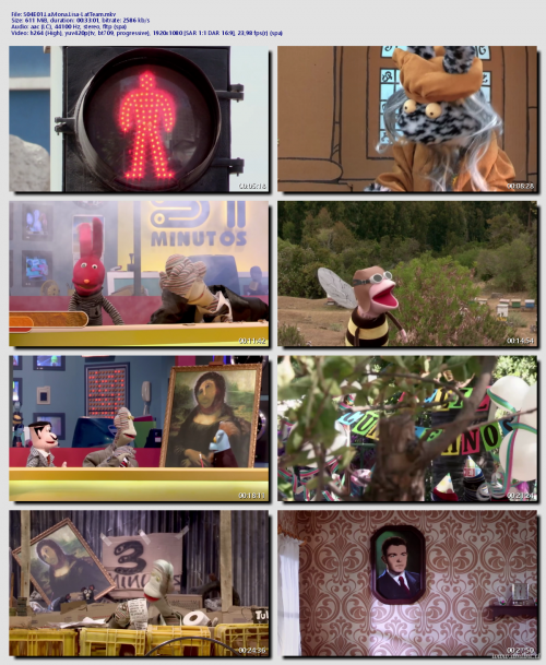 S04E01.La.Mona.Lisa-LatTeam7bfd27c63ab0147d.png