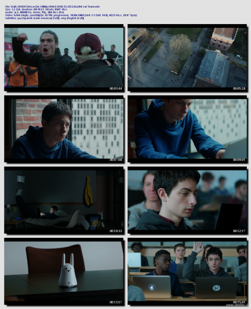 Stalk.S01E01.Wei.or.Die.1080p.HMAX.WEB-DL.DD2.0.x264-Lat-Team518d33a9b450fcab.png